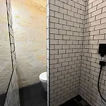Apartman With Balcony Steps To Wine & Center Bordeaux