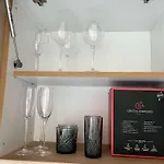 Apartman With Balcony Steps To Wine & Center Bordeaux